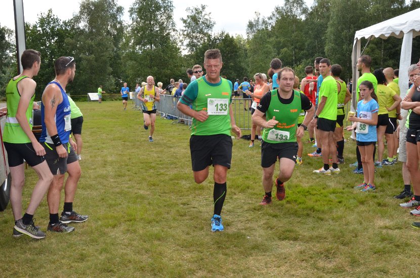 Estafette 2016 III - 161